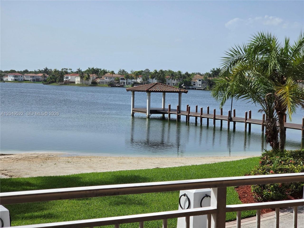11310 NW 61st St , Unit ., Doral, FL 33178 Photo