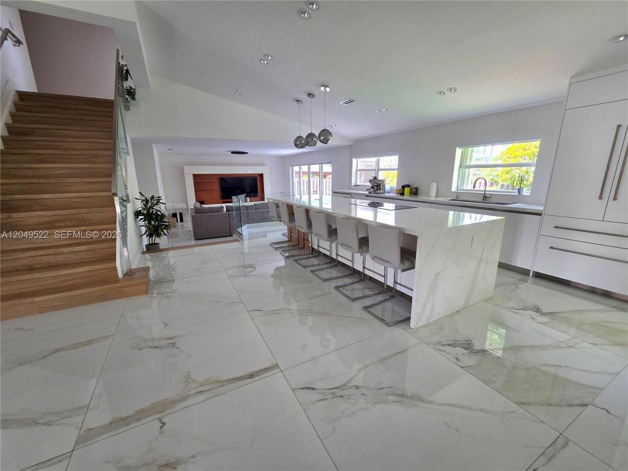 11310 NW 61st St , Unit ., Doral, FL 33178 Photo