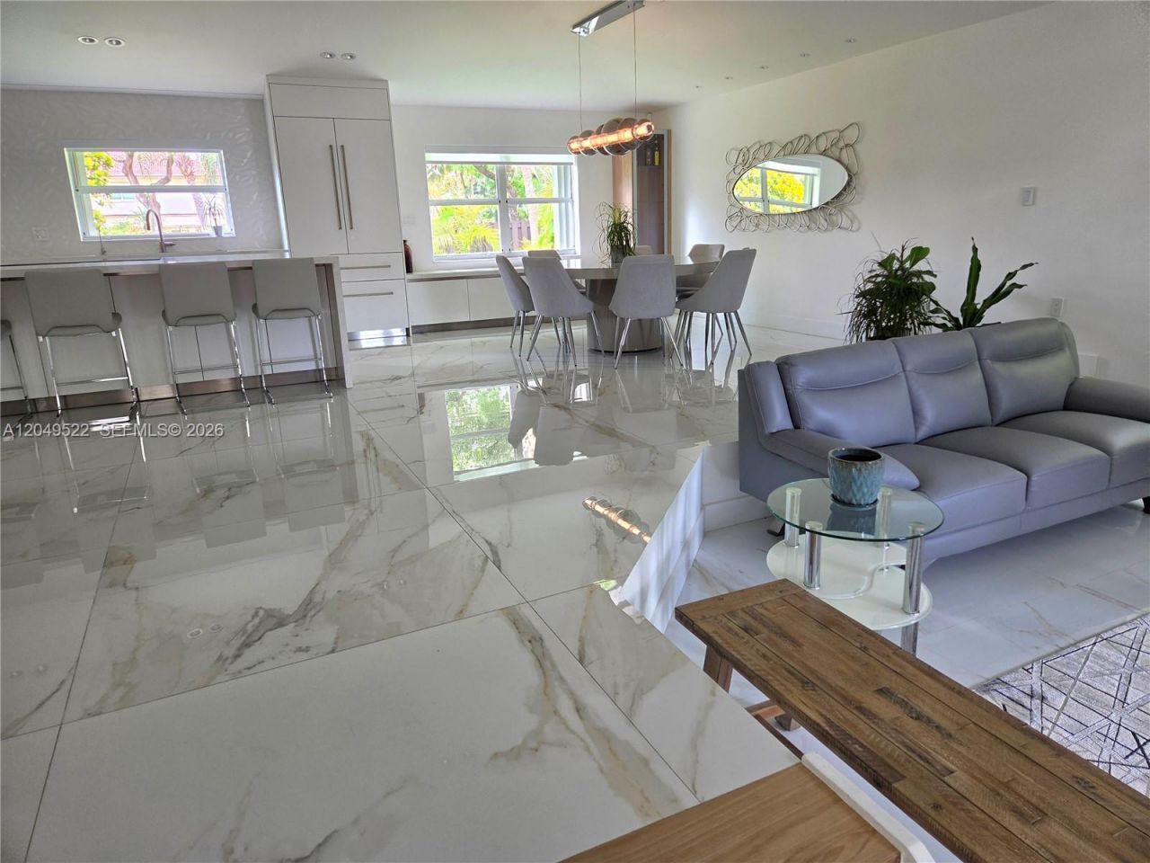 11310 NW 61st St , Unit ., Doral, FL 33178 Photo