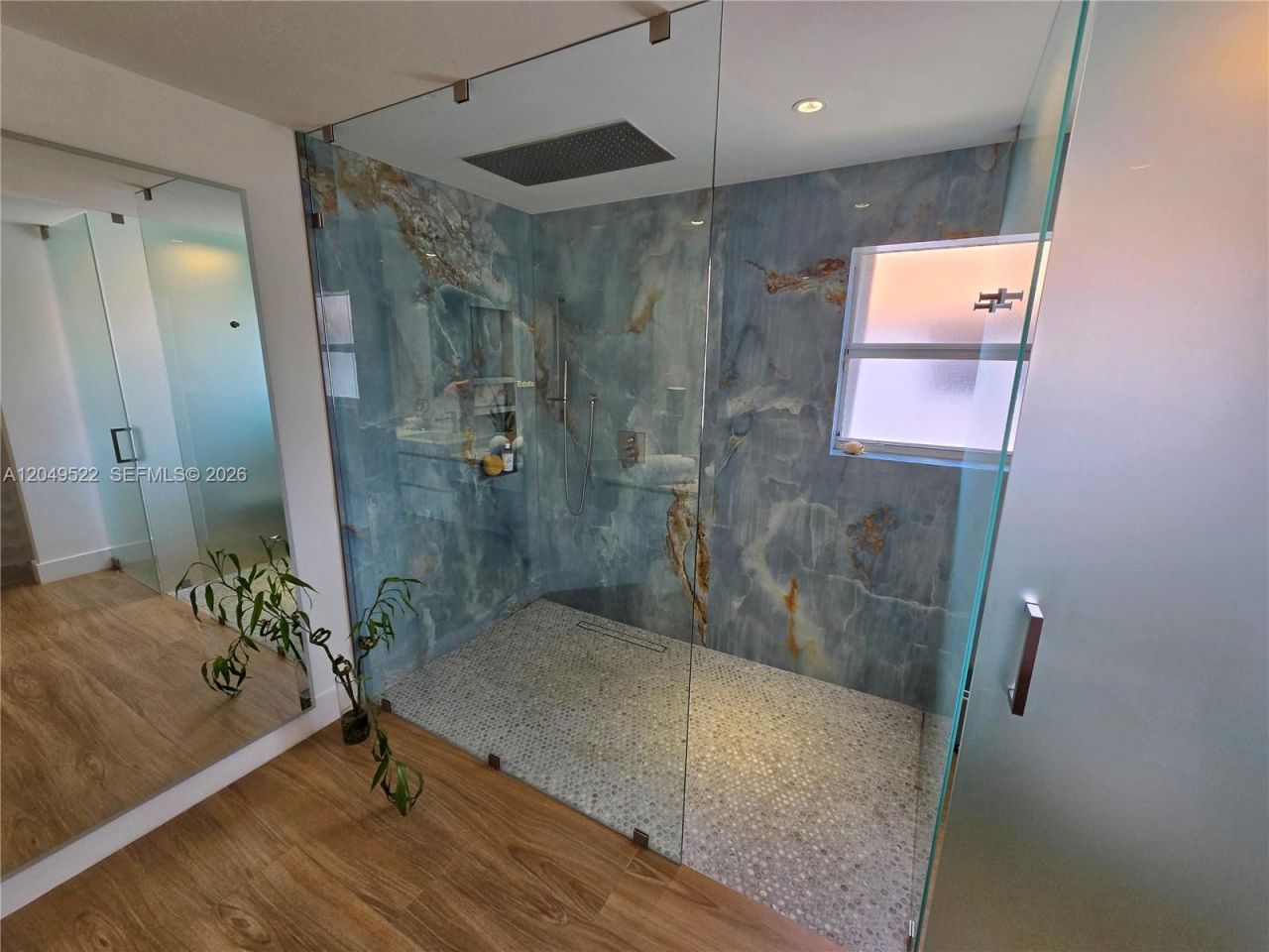 11310 NW 61st St , Unit ., Doral, FL 33178 Photo