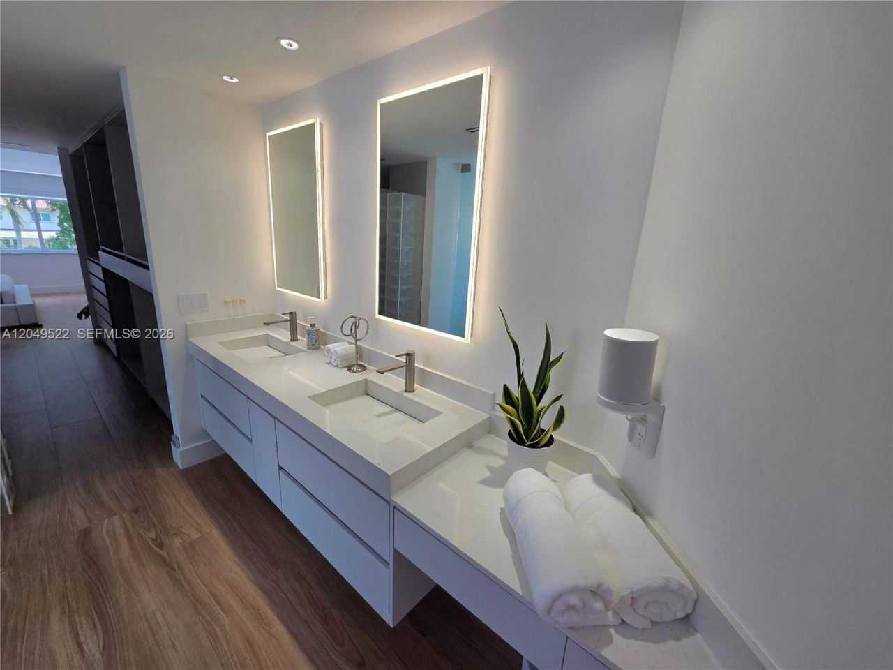 11310 NW 61st St , Unit ., Doral, FL 33178 Photo