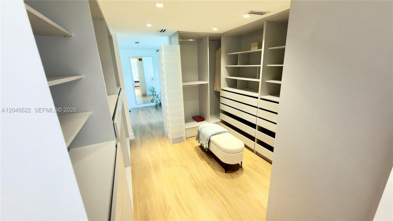 11310 NW 61st St , Unit ., Doral, FL 33178 Photo