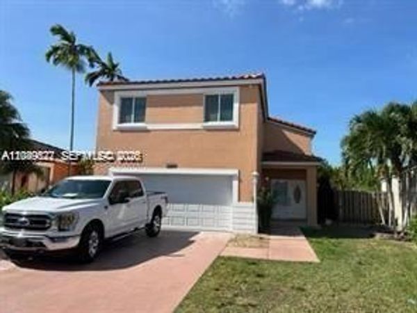 16870 SW 142nd Pl , Unit 1, Miami, FL 33177