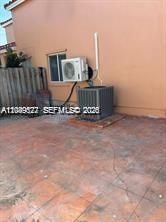 16870 SW 142nd Pl , Unit 1, Miami, FL 33177 Photo