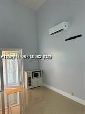 16870 SW 142nd Pl , Unit 1, Miami, FL 33177 Photo