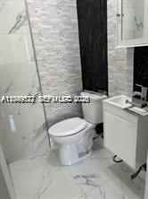 16870 SW 142nd Pl , Unit 1, Miami, FL 33177 Photo