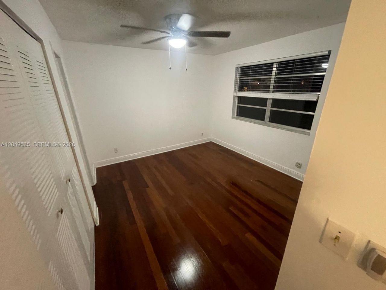 807 Twin Lakes Dr , Unit 32-G, Coral Springs, FL 33071 Photo