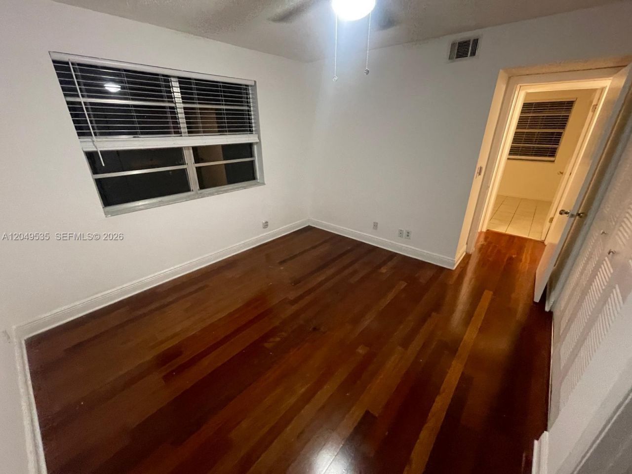 807 Twin Lakes Dr , Unit 32-G, Coral Springs, FL 33071 Photo