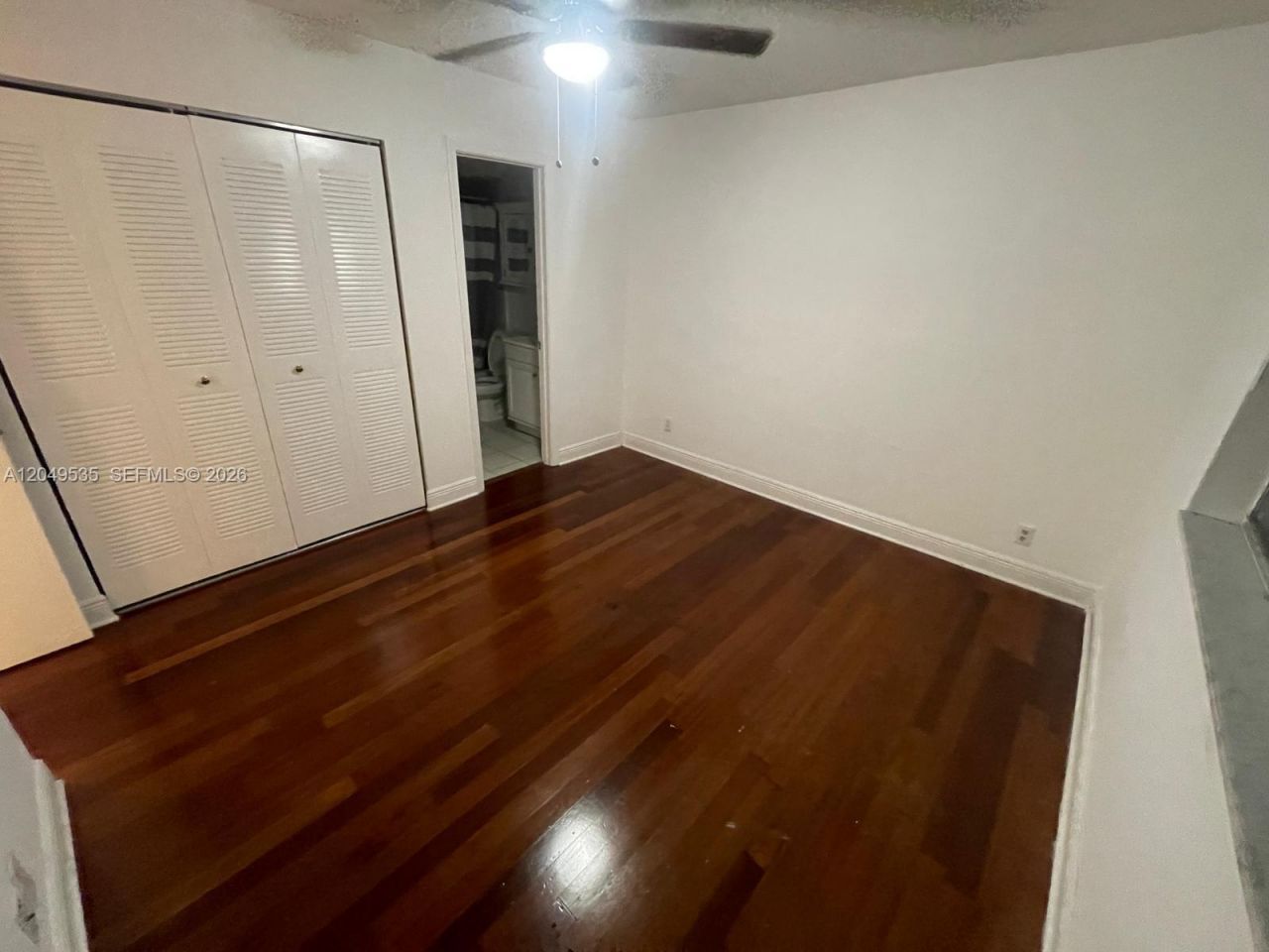 807 Twin Lakes Dr , Unit 32-G, Coral Springs, FL 33071 Photo
