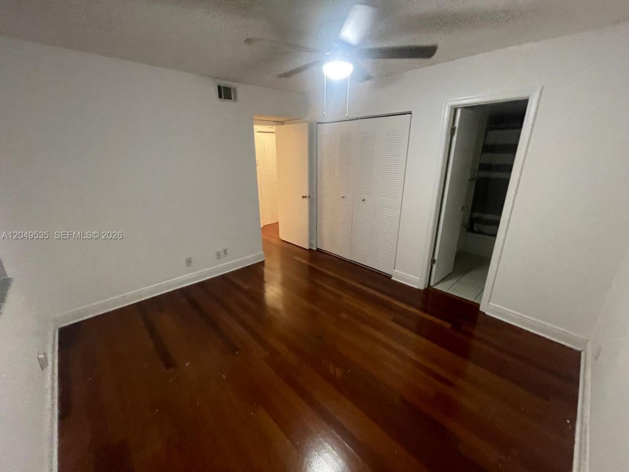 807 Twin Lakes Dr , Unit 32-G, Coral Springs, FL 33071 Photo