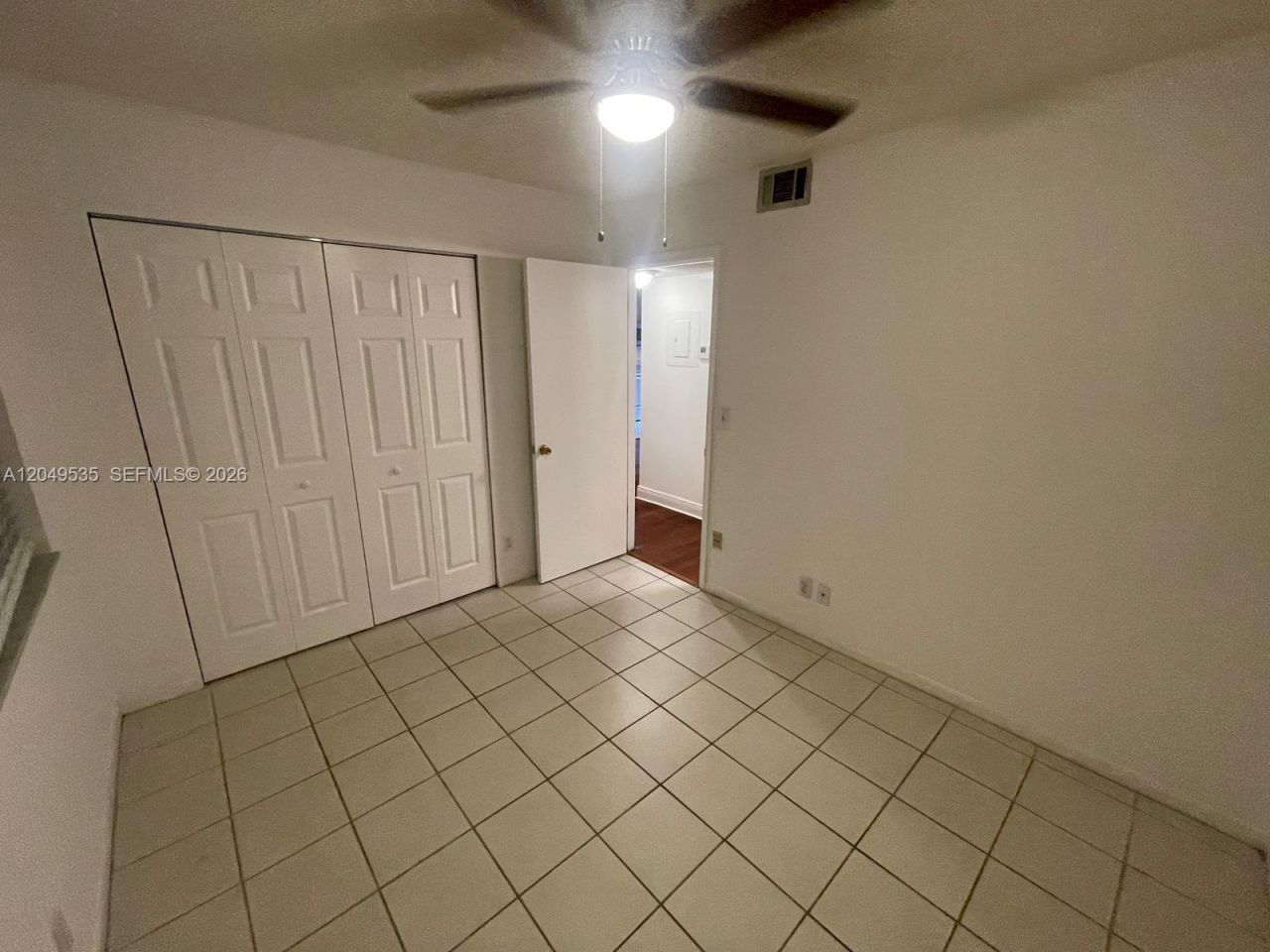 807 Twin Lakes Dr , Unit 32-G, Coral Springs, FL 33071 Photo