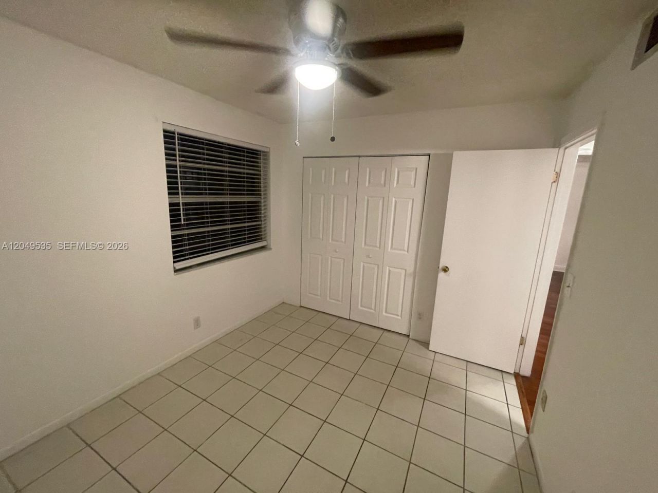 807 Twin Lakes Dr , Unit 32-G, Coral Springs, FL 33071 Photo