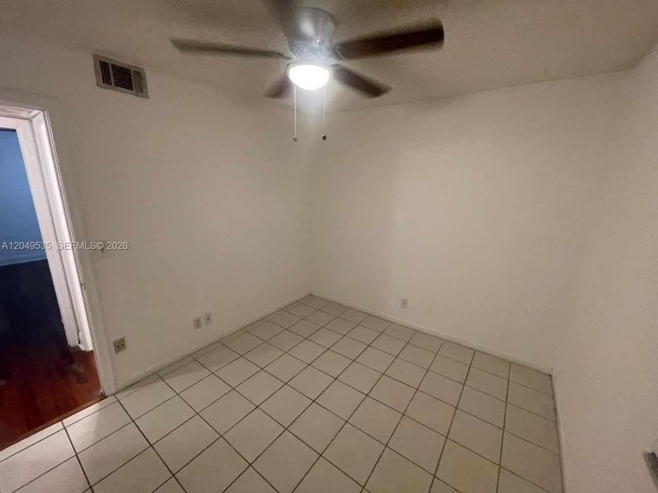 807 Twin Lakes Dr , Unit 32-G, Coral Springs, FL 33071 Photo