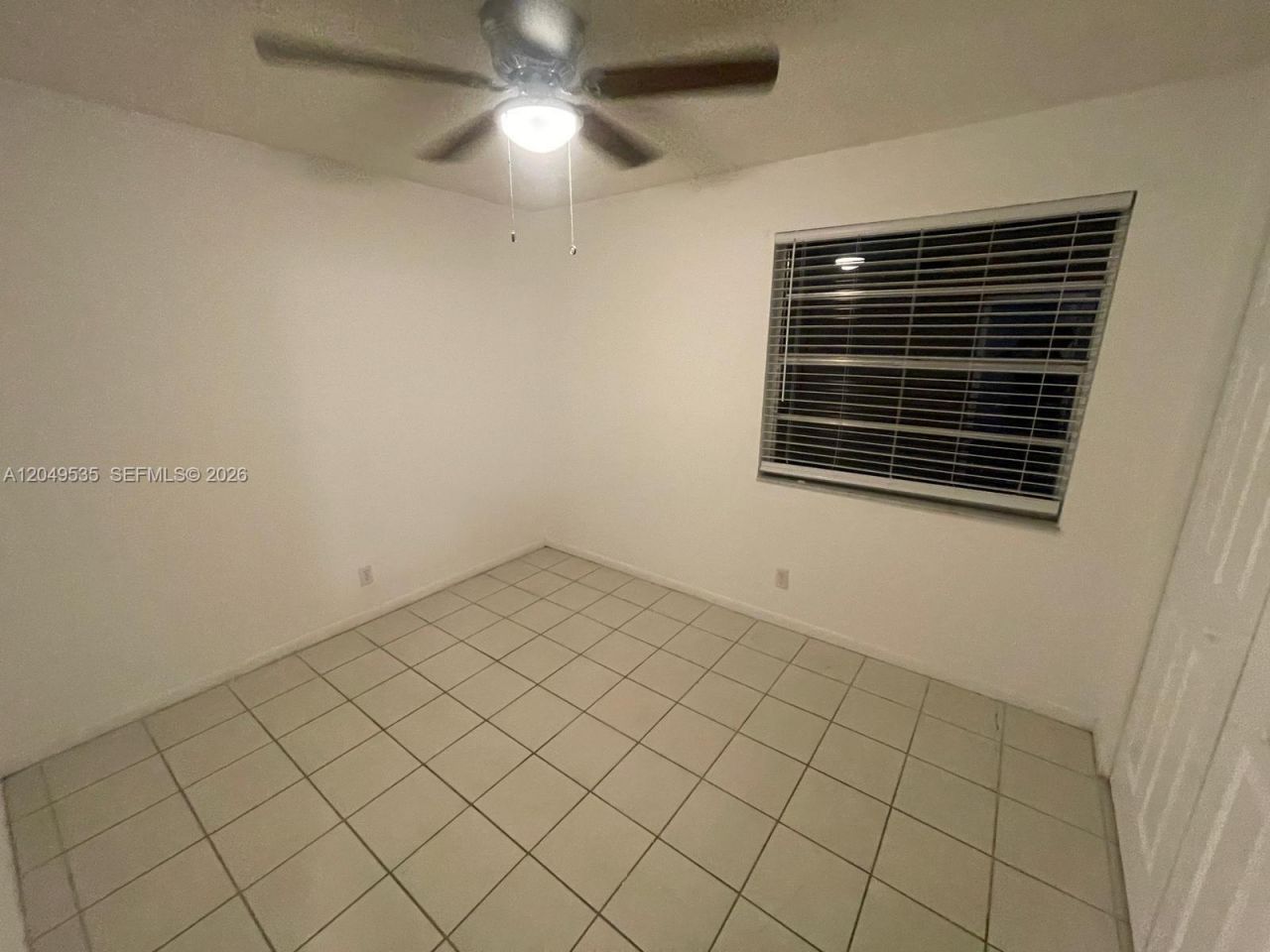 807 Twin Lakes Dr , Unit 32-G, Coral Springs, FL 33071 Photo