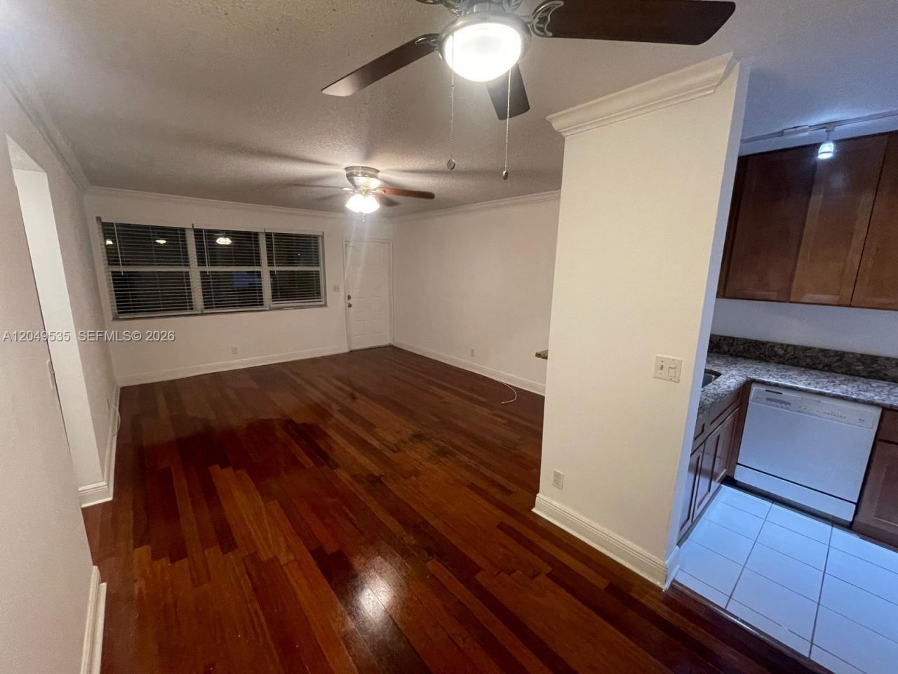 807 Twin Lakes Dr , Unit 32-G, Coral Springs, FL 33071 Photo