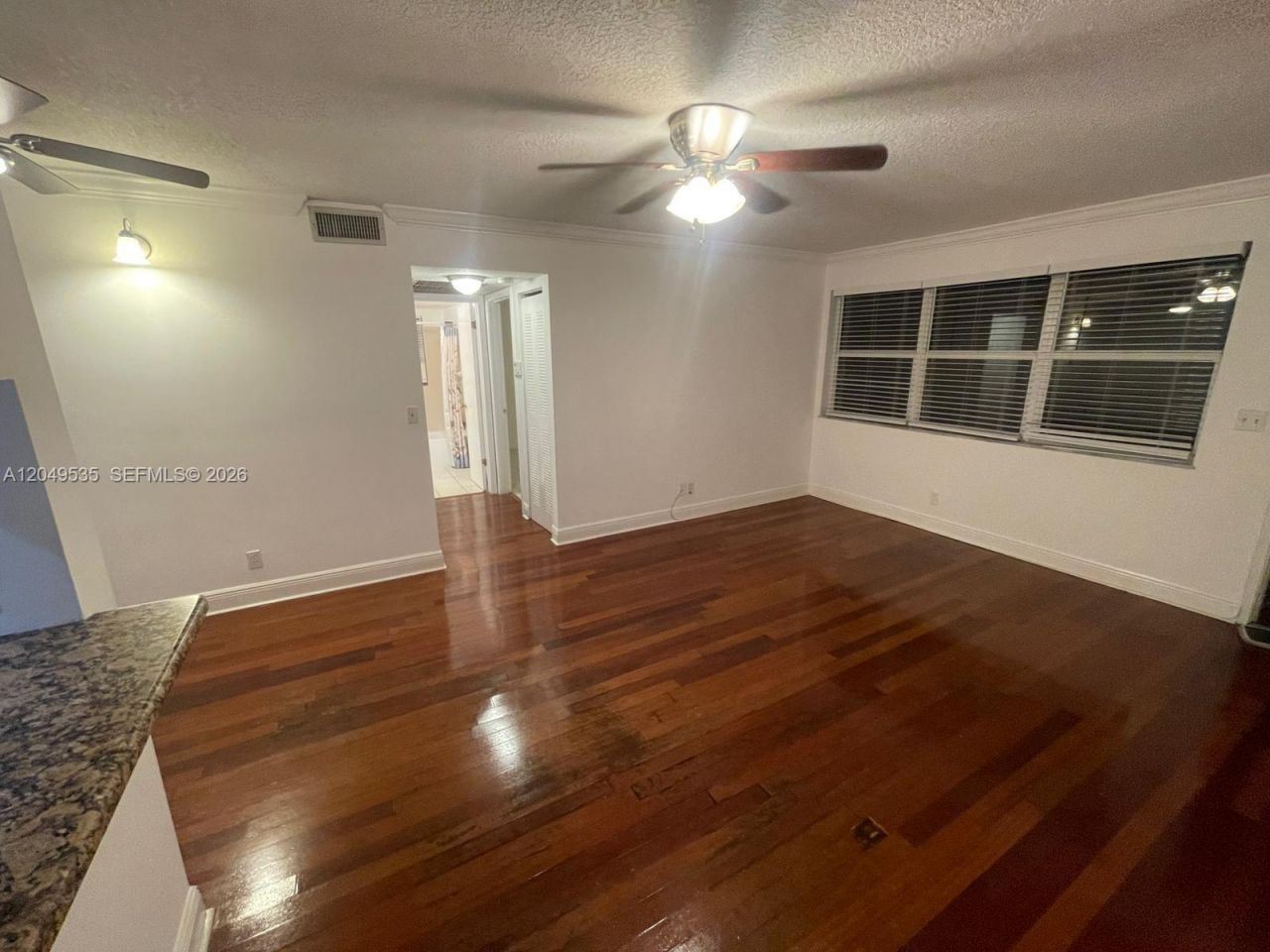 807 Twin Lakes Dr , Unit 32-G, Coral Springs, FL 33071 Photo