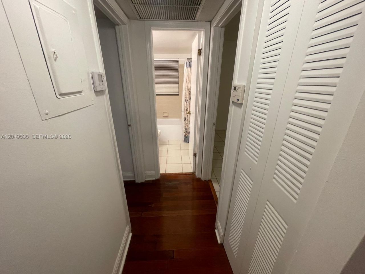 807 Twin Lakes Dr , Unit 32-G, Coral Springs, FL 33071 Photo