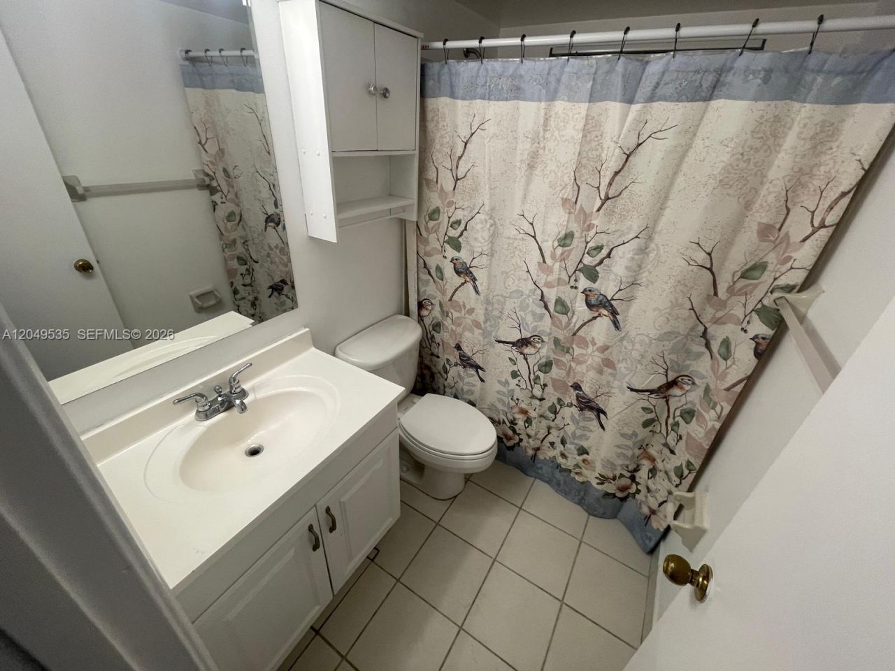807 Twin Lakes Dr , Unit 32-G, Coral Springs, FL 33071 Photo