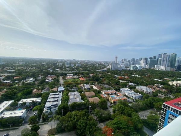 2101 Brickell Ave, Unit 1112, Miami, FL 33129