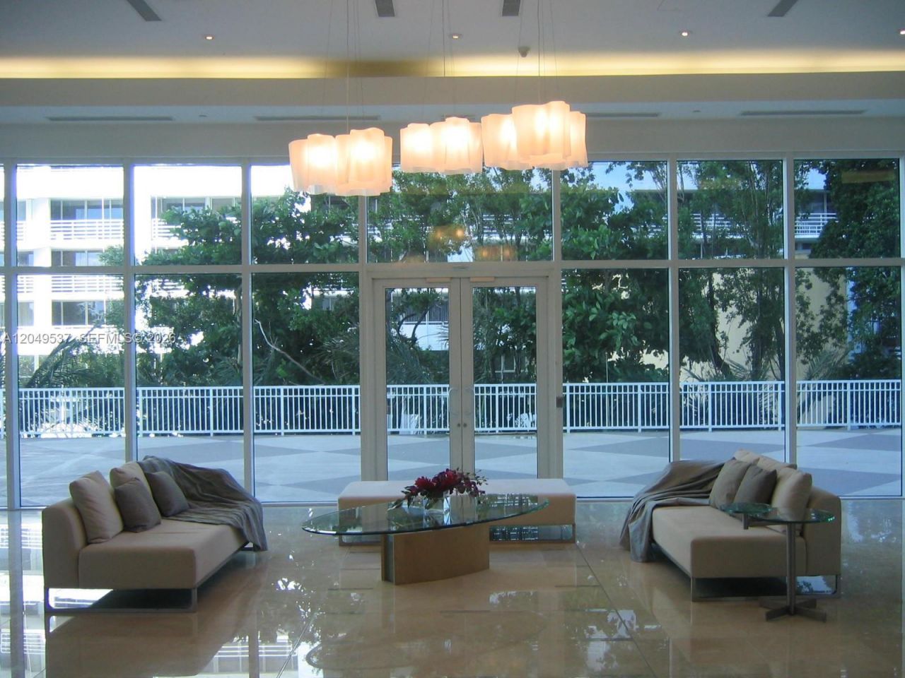 2101 Brickell Ave, Unit 1112, Miami, FL 33129 Photo