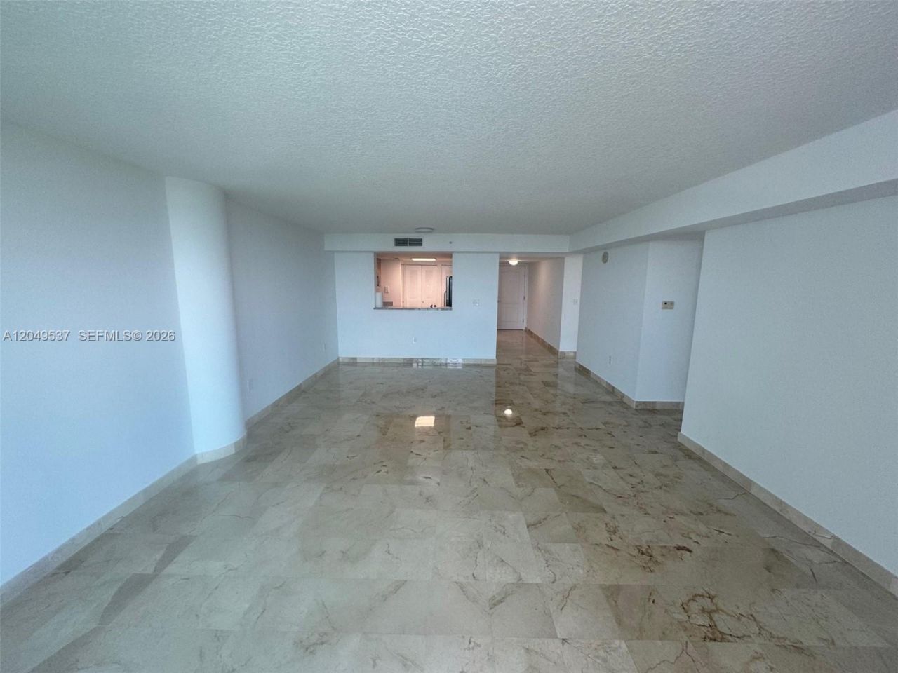 2101 Brickell Ave, Unit 1112, Miami, FL 33129 Photo