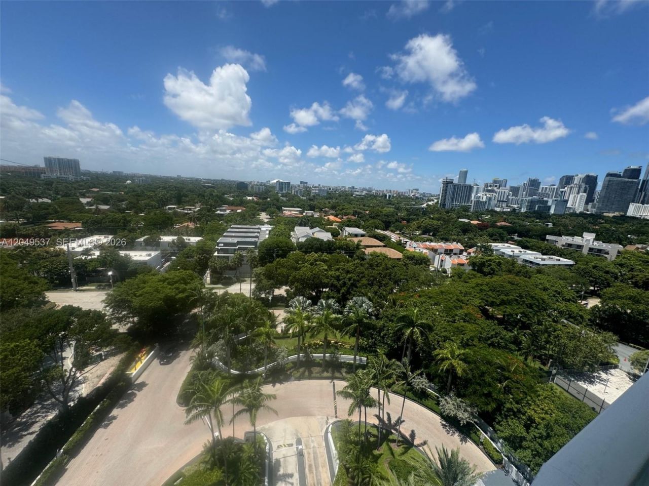 2101 Brickell Ave, Unit 1112, Miami, FL 33129 Photo
