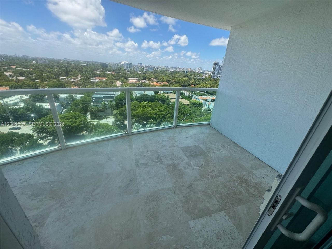 2101 Brickell Ave, Unit 1112, Miami, FL 33129 Photo