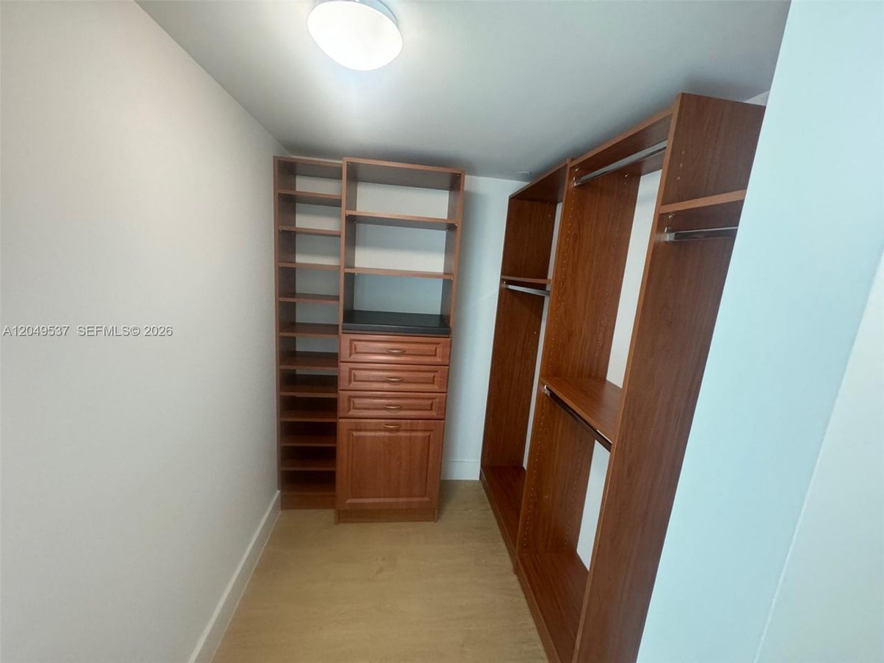 2101 Brickell Ave, Unit 1112, Miami, FL 33129 Photo