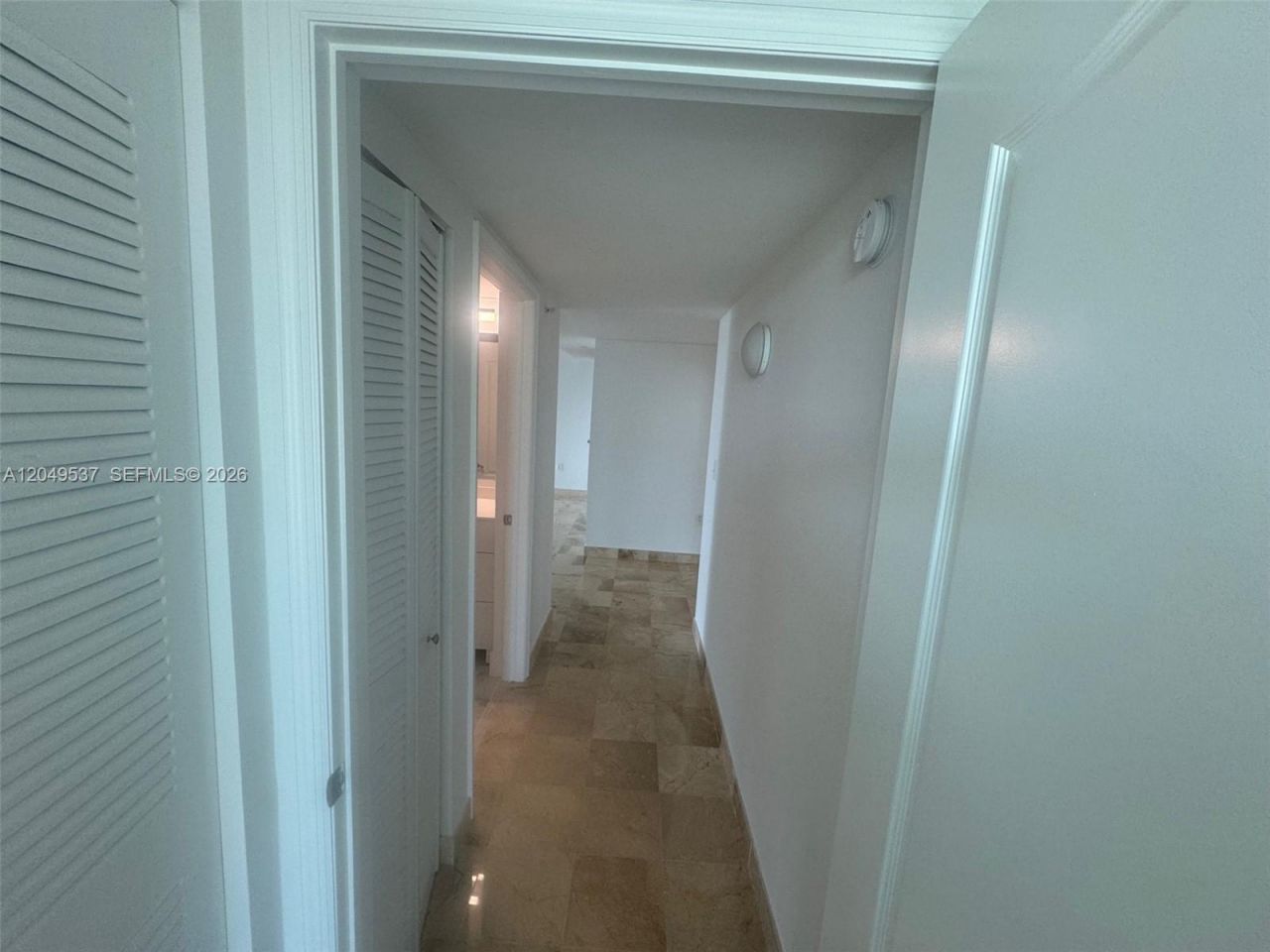 2101 Brickell Ave, Unit 1112, Miami, FL 33129 Photo