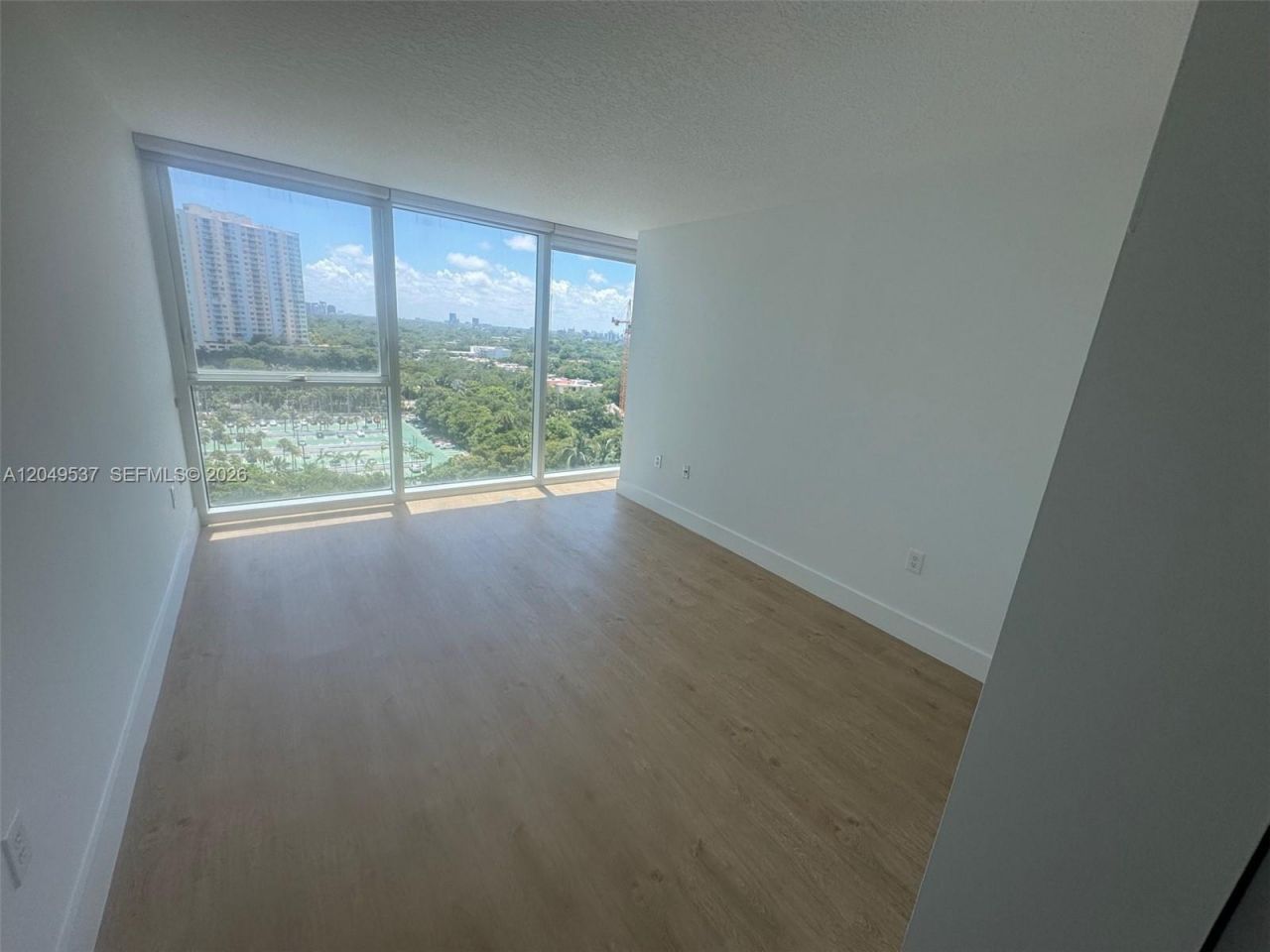2101 Brickell Ave, Unit 1112, Miami, FL 33129 Photo
