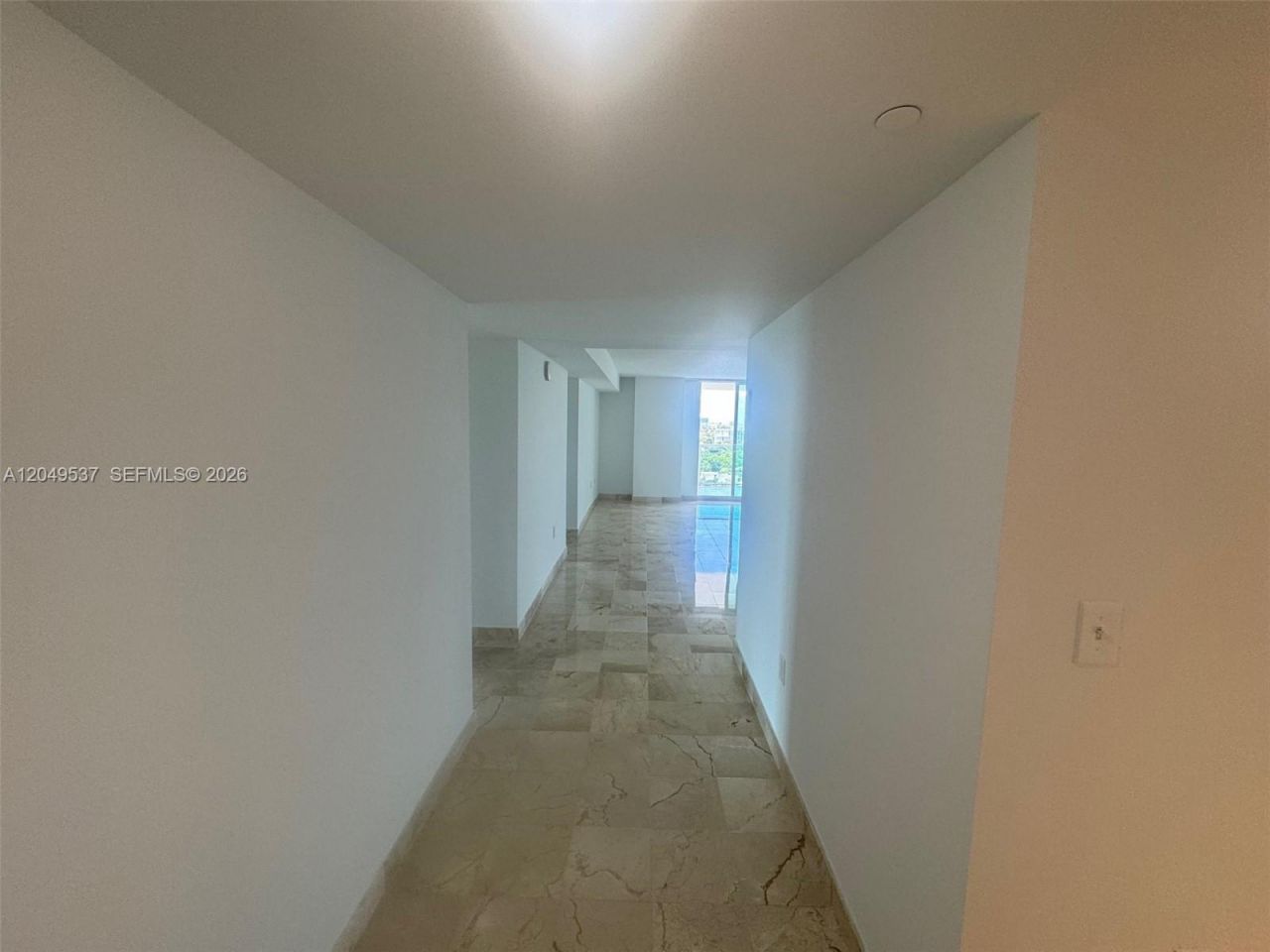 2101 Brickell Ave, Unit 1112, Miami, FL 33129 Photo