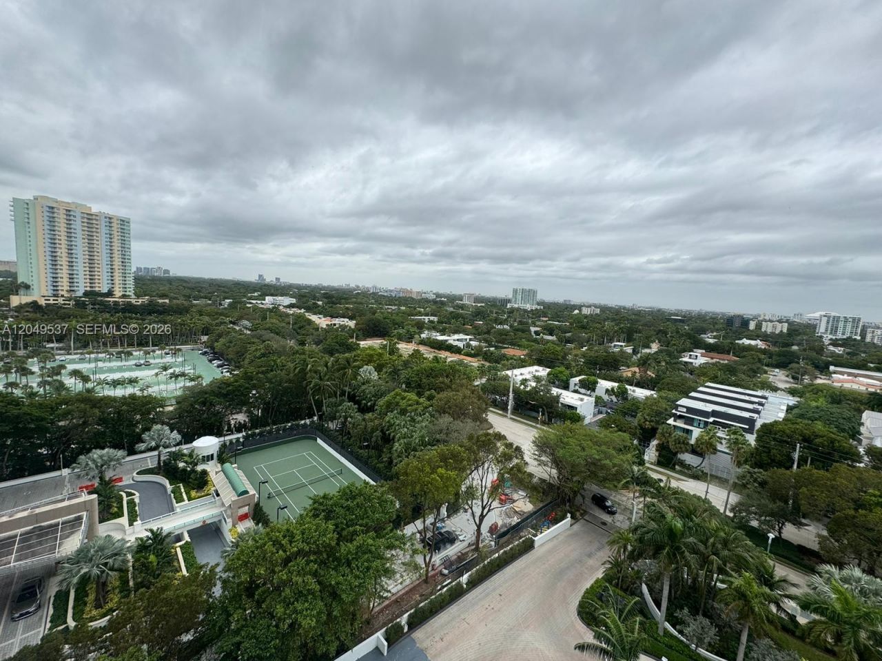 2101 Brickell Ave , Unit 1112, Miami, FL 33129 Photo
