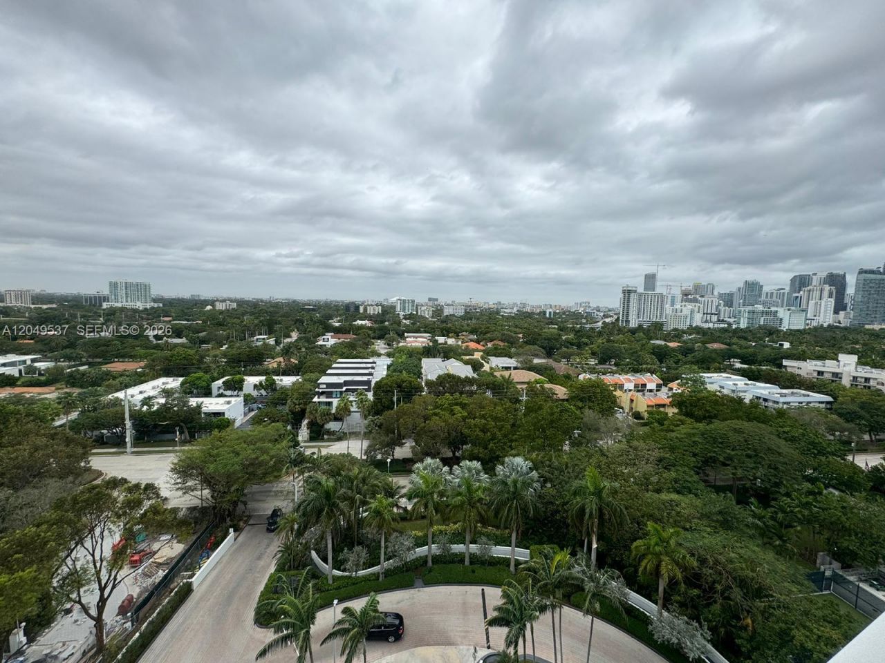 2101 Brickell Ave , Unit 1112, Miami, FL 33129 Photo