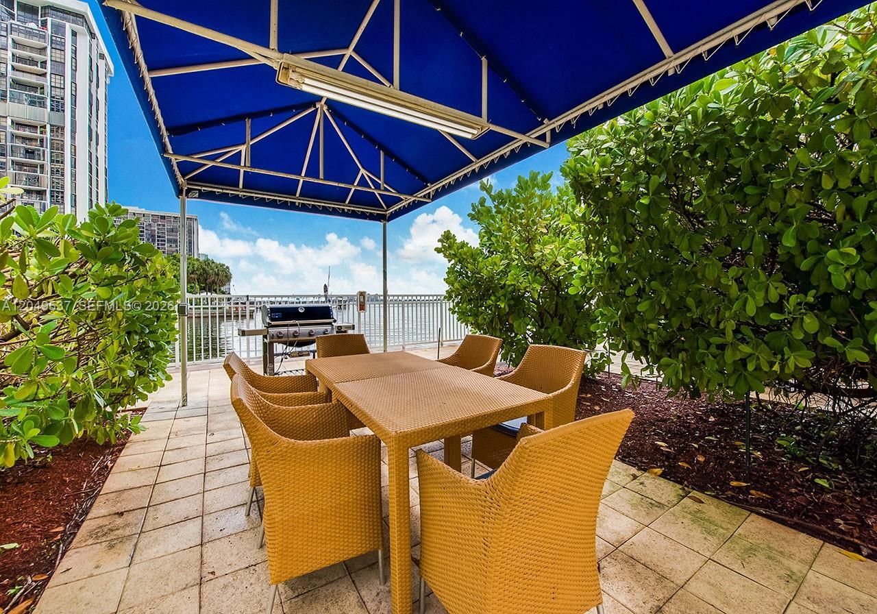 2101 Brickell Ave, Unit 1112, Miami, FL 33129 Photo
