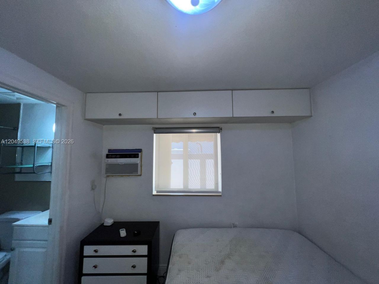 490 W 33rd Pl, Hialeah, FL 33012 Photo