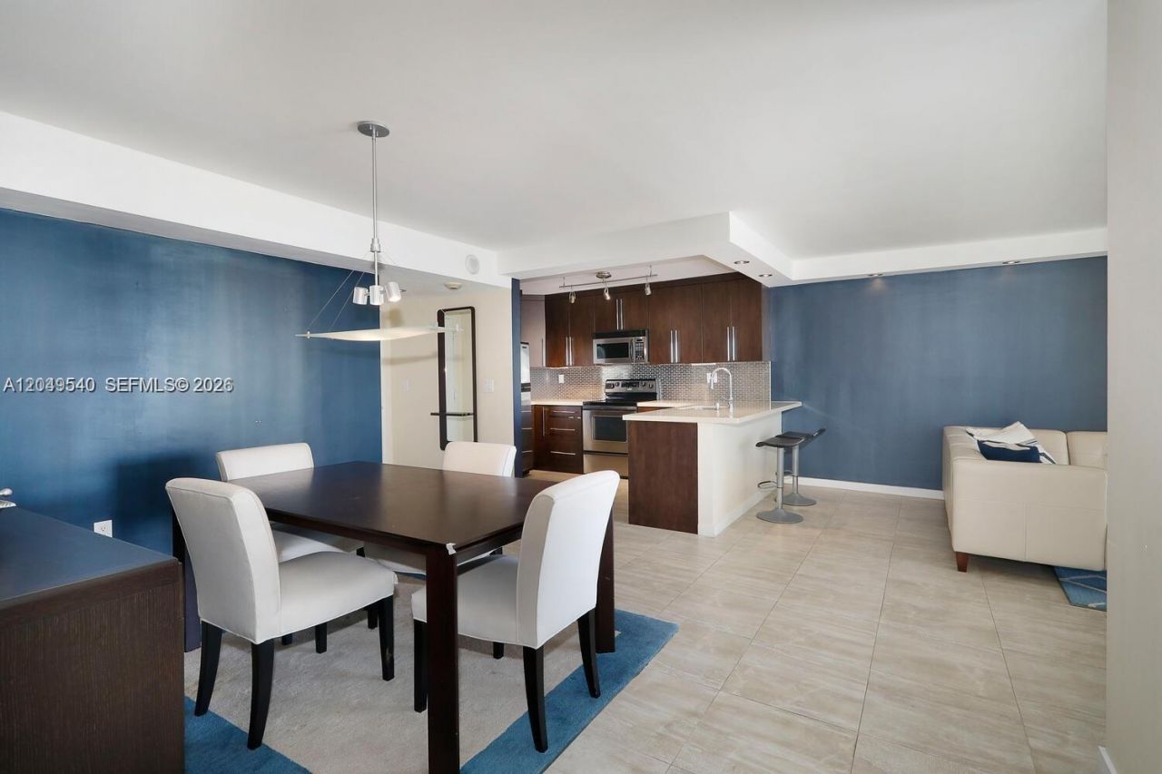 145 SE 25th Rd , Unit 502, Miami, FL 33129 Photo