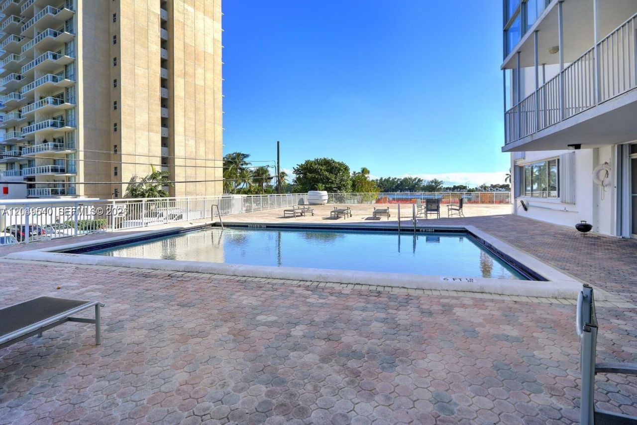 145 SE 25th Rd , Unit 502, Miami, FL 33129 Photo