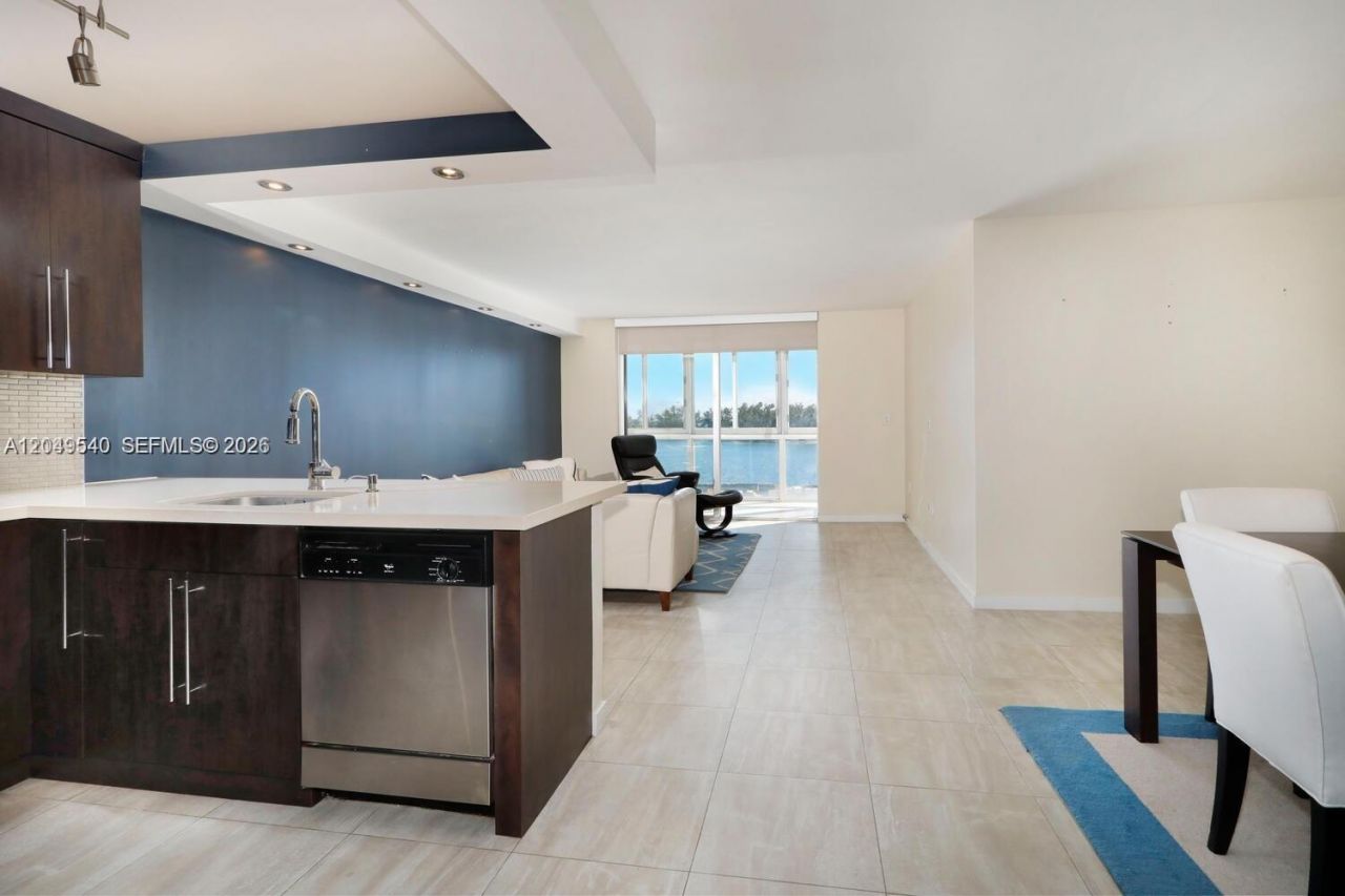 145 SE 25th Rd , Unit 502, Miami, FL 33129 Photo
