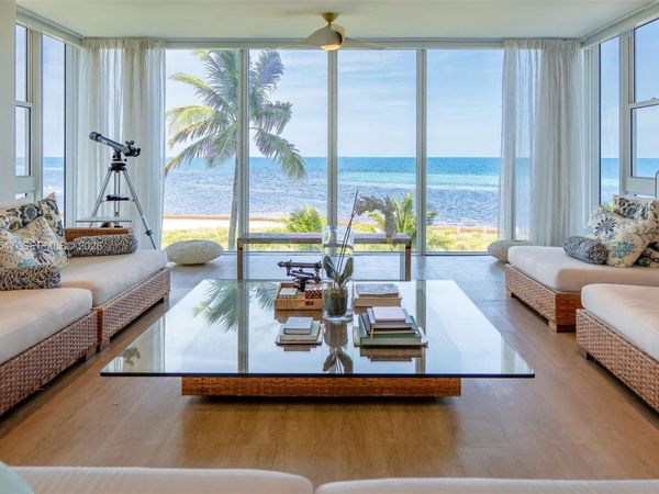 200 Ocean Lane Dr, Unit 501, Key Biscayne, FL 33149