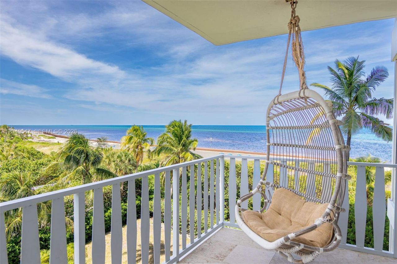 200 Ocean Lane Dr, Unit 501, Key Biscayne, FL 33149 Photo