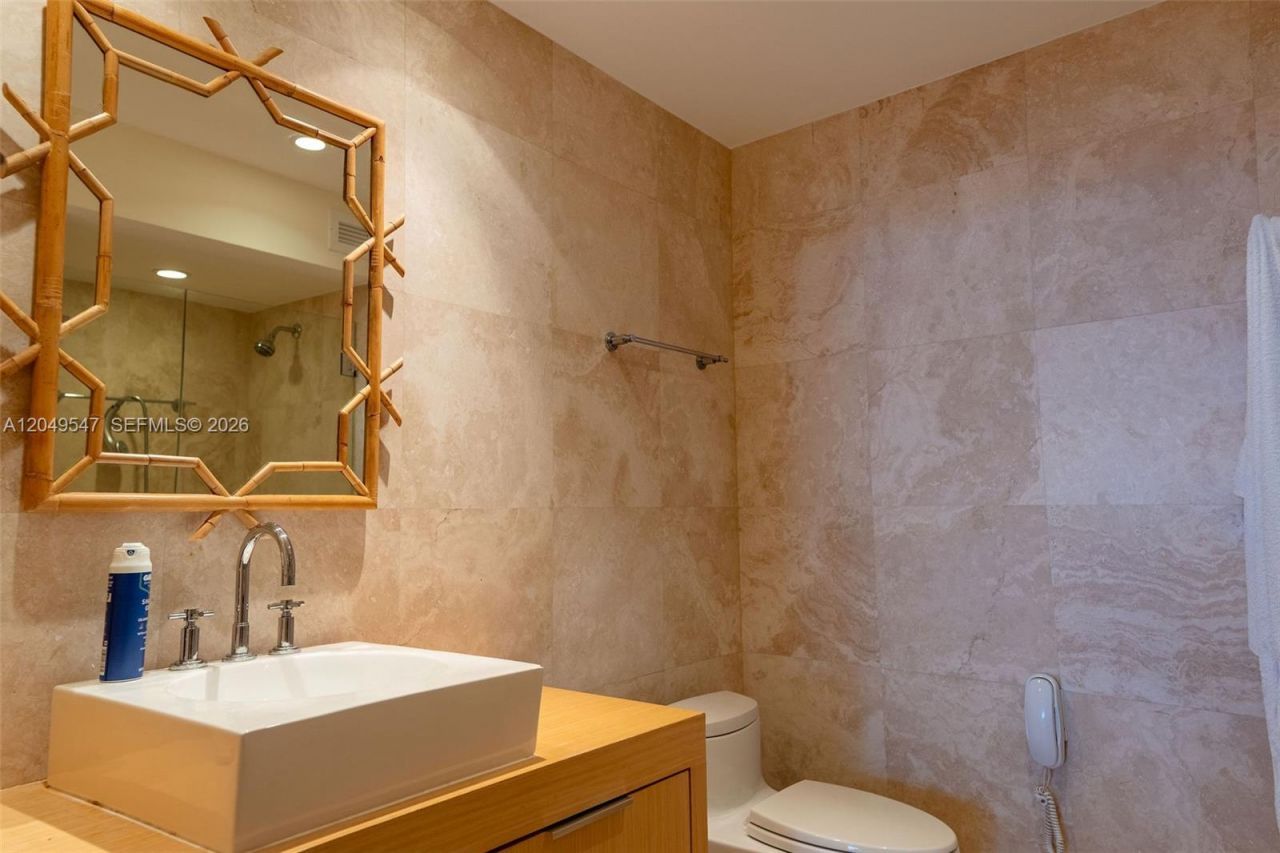 200 Ocean Lane Dr, Unit 501, Key Biscayne, FL 33149 Photo