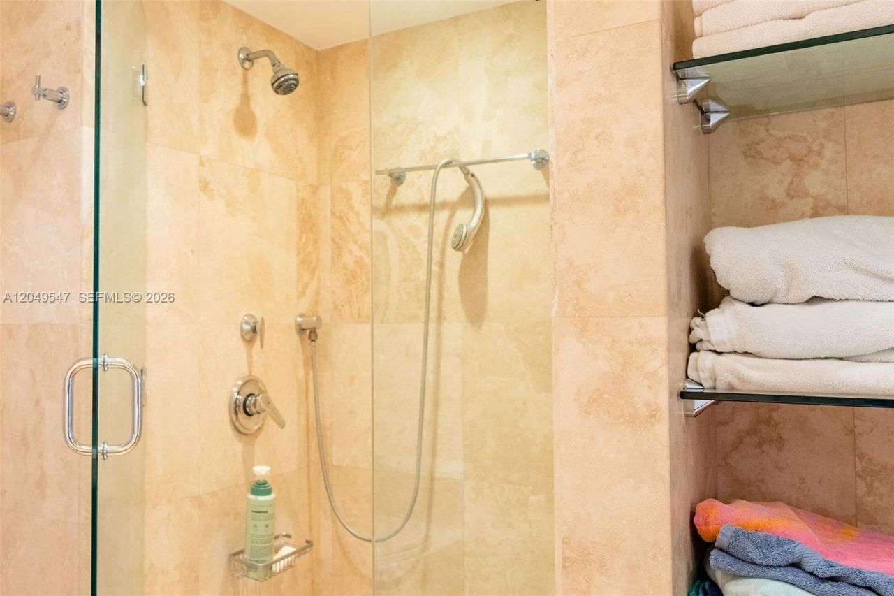 200 Ocean Lane Dr, Unit 501, Key Biscayne, FL 33149 Photo