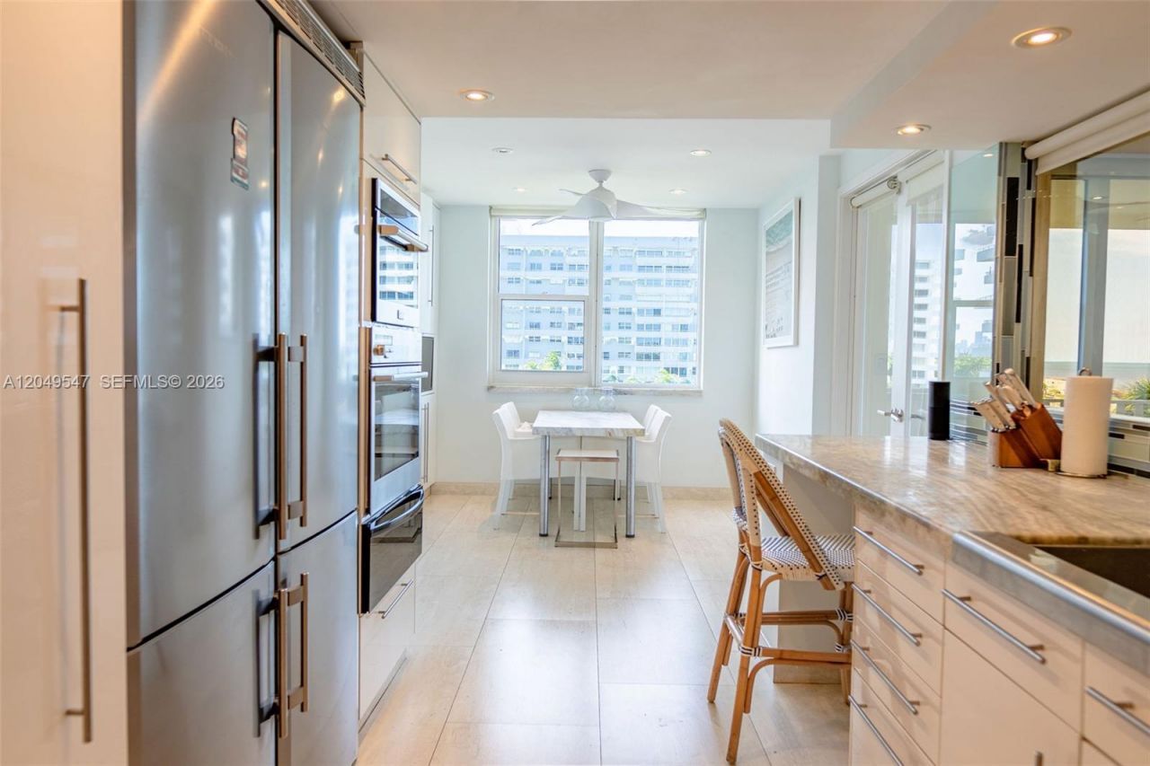 200 Ocean Lane Dr, Unit 501, Key Biscayne, FL 33149 Photo