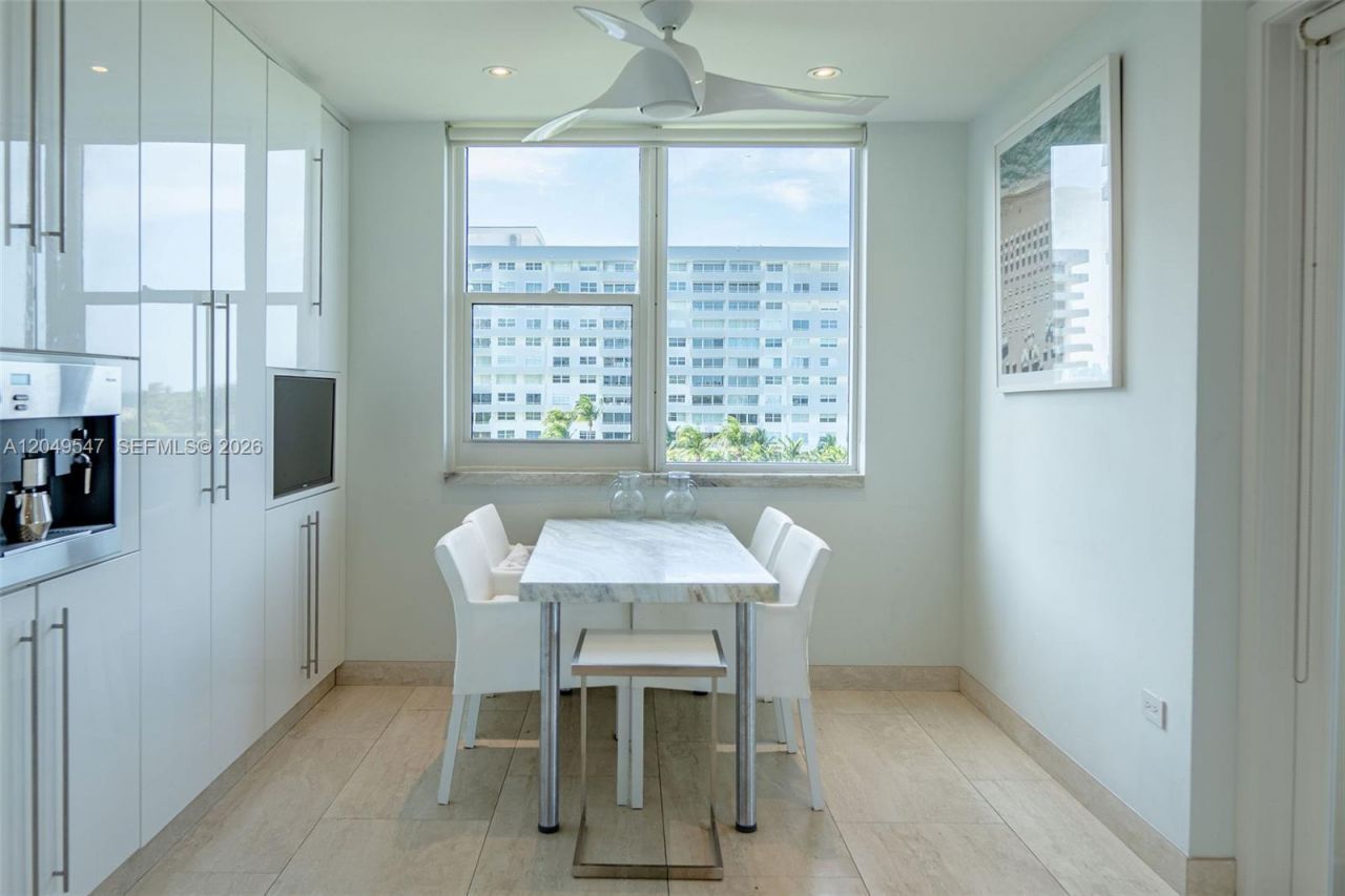 200 Ocean Lane Dr, Unit 501, Key Biscayne, FL 33149 Photo