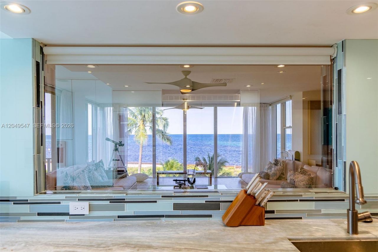 200 Ocean Lane Dr, Unit 501, Key Biscayne, FL 33149 Photo