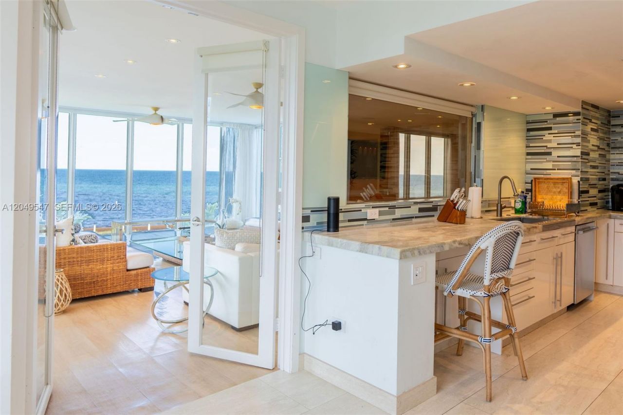 200 Ocean Lane Dr, Unit 501, Key Biscayne, FL 33149 Photo
