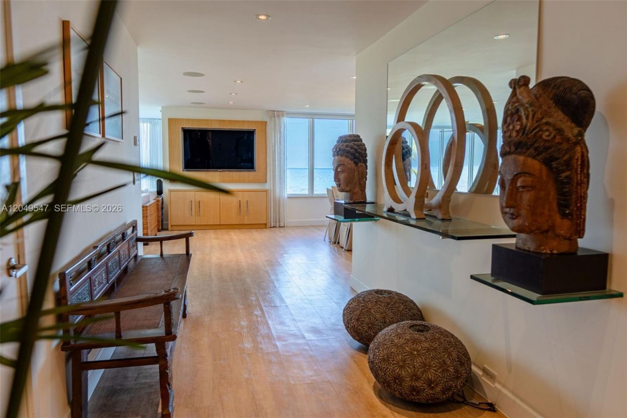 200 Ocean Lane Dr, Unit 501, Key Biscayne, FL 33149 Photo