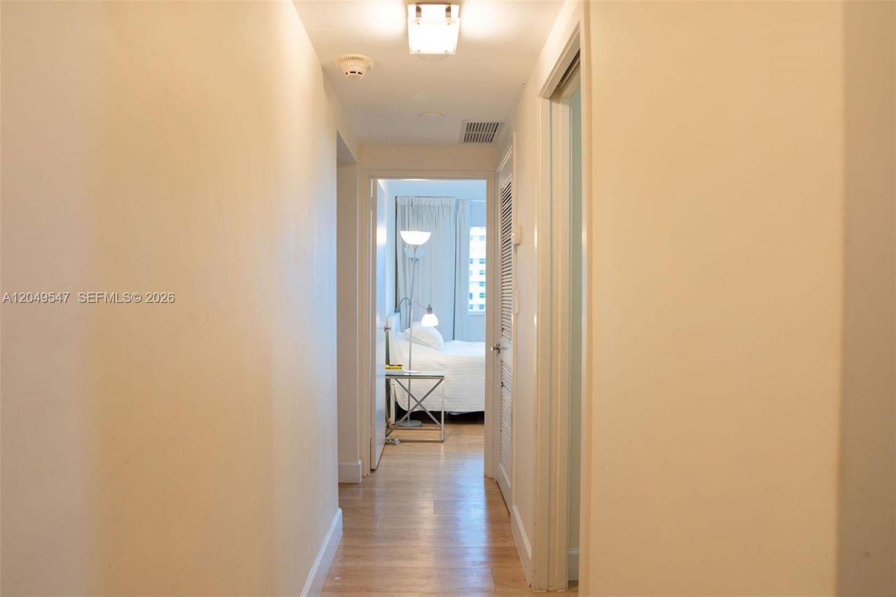 200 Ocean Lane Dr, Unit 501, Key Biscayne, FL 33149 Photo
