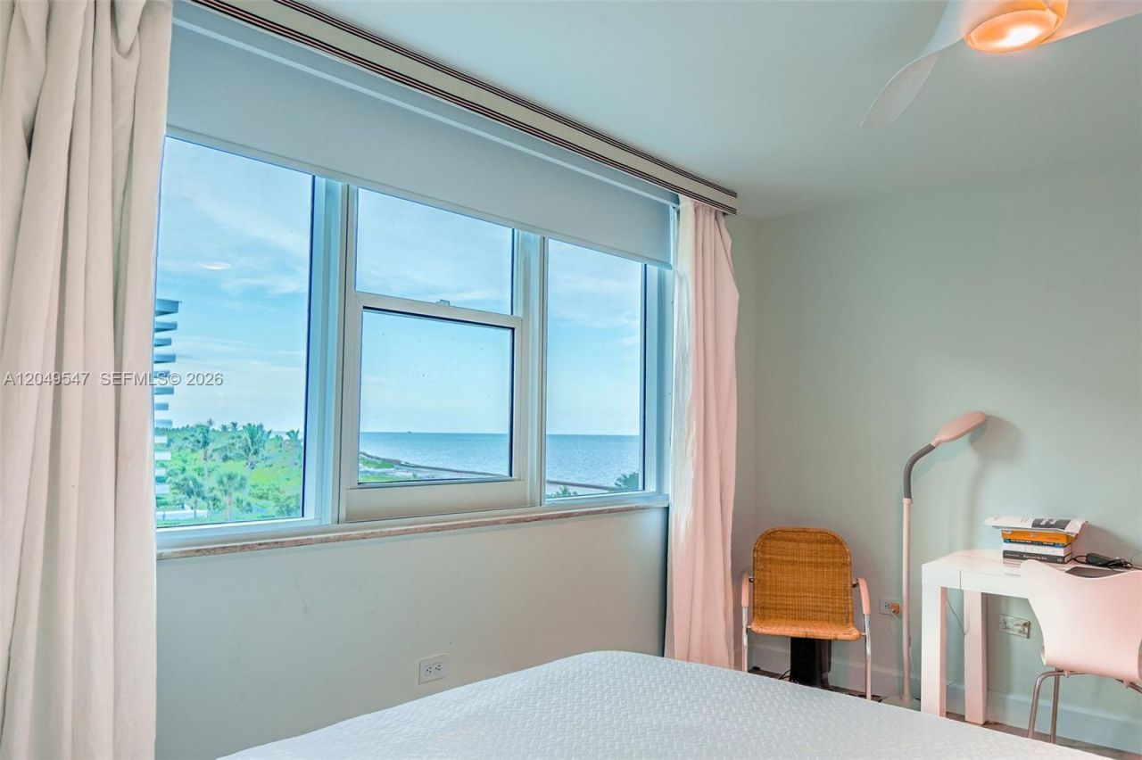 200 Ocean Lane Dr, Unit 501, Key Biscayne, FL 33149 Photo
