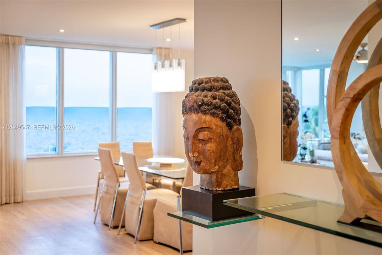200 Ocean Lane Dr, Unit 501, Key Biscayne, FL 33149 Photo